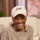 Dionne Warwick - Instagram