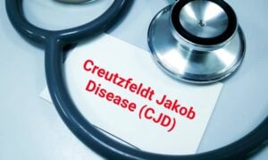Doença Creutzfeldt-Jakob - Md Saiful Islam Khan/istockphoto.com