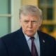 Donald Trump - Instagram