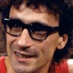 Donnie Iris - Divulgação