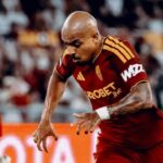 Donyell Malen - Instagram