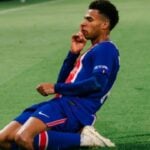 Doué - X/Twitter