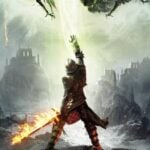 Dragon Age - Reprodução