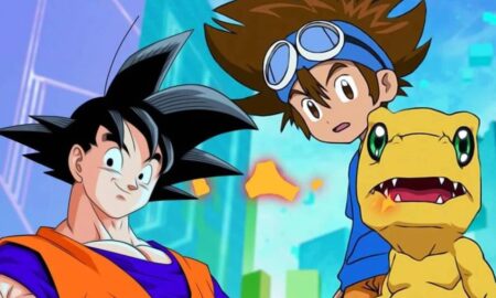 dragon ball - Reprodução