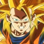 Dragon Ball Super: Beerus - Reprodução
