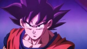 Dragon Ball Super - Reprodução