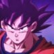 Dragon Ball Super - Reprodução