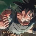 Dragon Ball Xenoverse 2 - Reprodução/YouTube