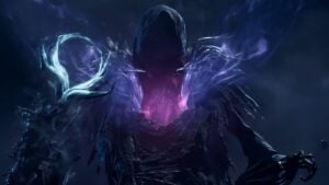 Dragon’s Dogma 2: Dark Arisen - Reprodução/YouTube