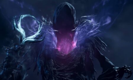 Dragon’s Dogma 2: Dark Arisen - Reprodução/YouTube