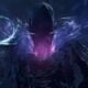 Dragon’s Dogma 2: Dark Arisen - Reprodução/YouTube