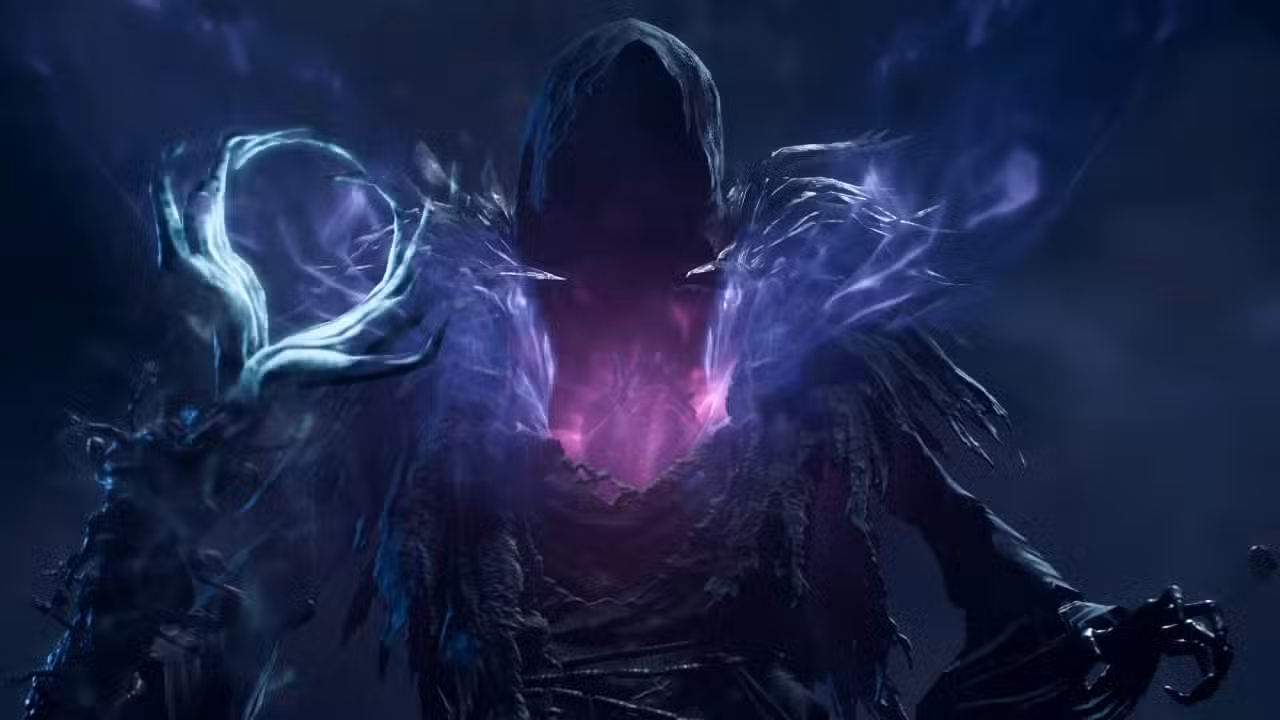 Dragon’s Dogma 2: Dark Arisen - Reprodução/YouTube