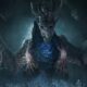Dragon’s Dogma 2 - Reprodução