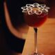 Drinks do Exímia e do Tan Tan, bares de São Paulo - Divulgação/The World's 50 Best Bars