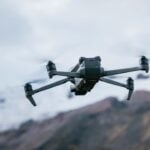drones - lzf - shutterstock.com