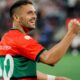 Dusan Tadic - Instagram/dusantadic