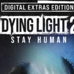Dying Light 2 - Divulgação