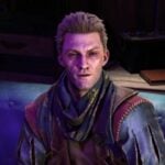 Dying Light 2 - Reprodução/YouTube