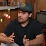 Dylan Sprouse - Reprodução/YouTube