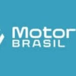 E-Motors Brasil - Instagram