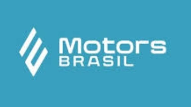 E-Motors Brasil - Instagram
