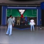 EA Sports FC 27 - Reprodução/YouTube