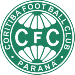 Coritiba