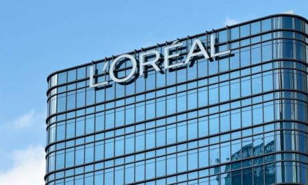L’Oréal recebe inscrições para estágio com bolsa de R$ 2.000