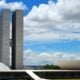 Edifício do Congresso Nacional - mtcurado/ istockphoto.com