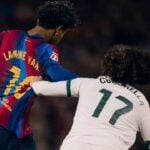 El Clásico - X/Twitter