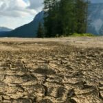 El Nino - Sergio Photone / Shutterstock.com