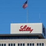 Eli Lilly - Jonathan Weiss / Shutterstock.com
