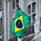 Embaixada Brasileira - PhenomArtlover/istockphoto.com