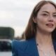 Emma Stone - Reprodução/X/Twitter