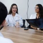 Enamed passa a ser obrigatório para exercer medicina no país