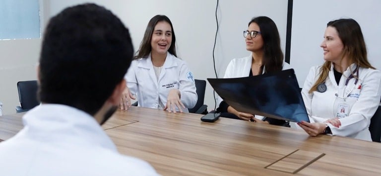 Enamed passa a ser obrigatório para exercer medicina no país