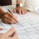 Engenharia - Sakorn Sukkasemsakorn/istockphoto.com
