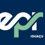 EPR Iguaçu - Divulgação