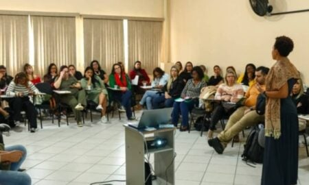 Barra do Piraí inclui saúde mental no novo plano contra desastres