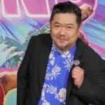 Eric Bauza - Instagram