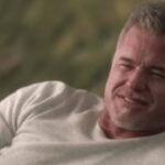 Eric Dane - Reprodução