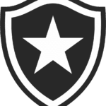 Botafogo