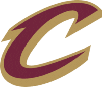 Cleveland Cavaliers