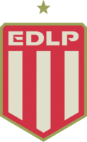 Estudiantes