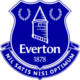 Everton