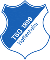 Hoffenheim