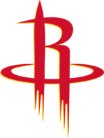 Houston Rockets