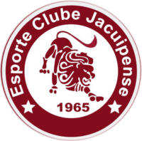 Jacuipense