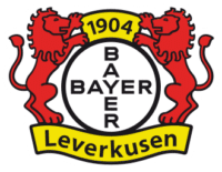 Leverkusen