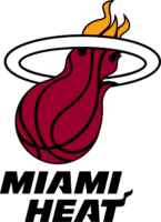 Miami Heat